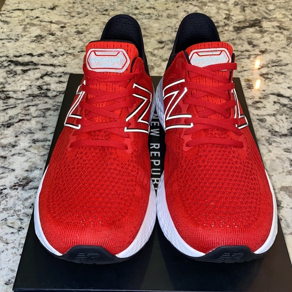 New Balance Shoes | New Balance Fresh Foam 80v11 Size 11 | Poshmark